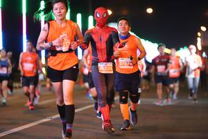 BIB: 27074, 26220
                            <button type="button" onclick="openModal(13806493)" class="btn btn-primary btn-sm float-right btn-popup" data-toggle="modal" data-target=".modal-high-quality">
                        <i class="fas fa-shopping-cart"></i> Add to Cart
                    </button>
                                            <button type="button" onclick="isThisMe(13806493, true)" class="btn btn-success btn-sm float-right btn-popup btn-isme hidden" data-toggle="tooltip" data-placement="bottom" title="นี่คือรูปของคุณใช่ไหม คลิกที่นี่เพื่อเอาเข้าอัลบั้ม">
                        <i class="fas fa-plus"></i> Add to album
                    </button>
                    <button type="button" onclick="isThisMe(13806493, false)" class="btn btn-warning btn-sm float-right btn-popup btn-isnotme hidden">
                        <i class="fas fa-ban"></i> Remove from album
                    </button>