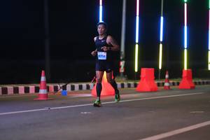 BIB: 13714
                            <button type="button" onclick="openModal(13762912)" class="btn btn-primary btn-sm float-right btn-popup" data-toggle="modal" data-target=".modal-high-quality">
                        <i class="fas fa-shopping-cart"></i> Add to Cart
                    </button>
                                            <button type="button" onclick="isThisMe(13762912, true)" class="btn btn-success btn-sm float-right btn-popup btn-isme hidden" data-toggle="tooltip" data-placement="bottom" title="นี่คือรูปของคุณใช่ไหม คลิกที่นี่เพื่อเอาเข้าอัลบั้ม">
                        <i class="fas fa-plus"></i> Add to album
                    </button>
                    <button type="button" onclick="isThisMe(13762912, false)" class="btn btn-warning btn-sm float-right btn-popup btn-isnotme hidden">
                        <i class="fas fa-ban"></i> Remove from album
                    </button>