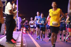 BIB: 42113, 41276
                            <button type="button" onclick="openModal(14596466)" class="btn btn-primary btn-sm float-right btn-popup" data-toggle="modal" data-target=".modal-high-quality">
                        <i class="fas fa-shopping-cart"></i> Add to Cart
                    </button>
                                            <button type="button" onclick="isThisMe(14596466, true)" class="btn btn-success btn-sm float-right btn-popup btn-isme hidden" data-toggle="tooltip" data-placement="bottom" title="นี่คือรูปของคุณใช่ไหม คลิกที่นี่เพื่อเอาเข้าอัลบั้ม">
                        <i class="fas fa-plus"></i> Add to album
                    </button>
                    <button type="button" onclick="isThisMe(14596466, false)" class="btn btn-warning btn-sm float-right btn-popup btn-isnotme hidden">
                        <i class="fas fa-ban"></i> Remove from album
                    </button>