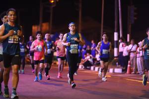 BIB: 45346, 344
                            <button type="button" onclick="openModal(13956696)" class="btn btn-primary btn-sm float-right btn-popup" data-toggle="modal" data-target=".modal-high-quality">
                        <i class="fas fa-shopping-cart"></i> Add to Cart
                    </button>
                                            <button type="button" onclick="isThisMe(13956696, true)" class="btn btn-success btn-sm float-right btn-popup btn-isme hidden" data-toggle="tooltip" data-placement="bottom" title="นี่คือรูปของคุณใช่ไหม คลิกที่นี่เพื่อเอาเข้าอัลบั้ม">
                        <i class="fas fa-plus"></i> Add to album
                    </button>
                    <button type="button" onclick="isThisMe(13956696, false)" class="btn btn-warning btn-sm float-right btn-popup btn-isnotme hidden">
                        <i class="fas fa-ban"></i> Remove from album
                    </button>