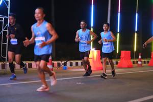 BIB: 13808, 10189, 10442
                            <button type="button" onclick="openModal(15490750)" class="btn btn-primary btn-sm float-right btn-popup" data-toggle="modal" data-target=".modal-high-quality">
                        <i class="fas fa-shopping-cart"></i> Add to Cart
                    </button>
                                            <button type="button" onclick="isThisMe(15490750, true)" class="btn btn-success btn-sm float-right btn-popup btn-isme hidden" data-toggle="tooltip" data-placement="bottom" title="นี่คือรูปของคุณใช่ไหม คลิกที่นี่เพื่อเอาเข้าอัลบั้ม">
                        <i class="fas fa-plus"></i> Add to album
                    </button>
                    <button type="button" onclick="isThisMe(15490750, false)" class="btn btn-warning btn-sm float-right btn-popup btn-isnotme hidden">
                        <i class="fas fa-ban"></i> Remove from album
                    </button>