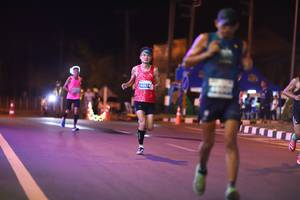 BIB: 145676
                            <button type="button" onclick="openModal(15485948)" class="btn btn-primary btn-sm float-right btn-popup" data-toggle="modal" data-target=".modal-high-quality">
                        <i class="fas fa-shopping-cart"></i> Add to Cart
                    </button>
                                            <button type="button" onclick="isThisMe(15485948, true)" class="btn btn-success btn-sm float-right btn-popup btn-isme hidden" data-toggle="tooltip" data-placement="bottom" title="นี่คือรูปของคุณใช่ไหม คลิกที่นี่เพื่อเอาเข้าอัลบั้ม">
                        <i class="fas fa-plus"></i> Add to album
                    </button>
                    <button type="button" onclick="isThisMe(15485948, false)" class="btn btn-warning btn-sm float-right btn-popup btn-isnotme hidden">
                        <i class="fas fa-ban"></i> Remove from album
                    </button>