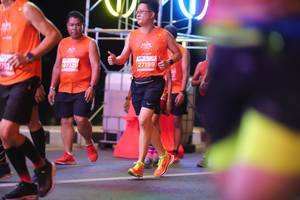 BIB: 27321, 27199
                            <button type="button" onclick="openModal(13747502)" class="btn btn-primary btn-sm float-right btn-popup" data-toggle="modal" data-target=".modal-high-quality">
                        <i class="fas fa-shopping-cart"></i> Add to Cart
                    </button>
                                            <button type="button" onclick="isThisMe(13747502, true)" class="btn btn-success btn-sm float-right btn-popup btn-isme hidden" data-toggle="tooltip" data-placement="bottom" title="นี่คือรูปของคุณใช่ไหม คลิกที่นี่เพื่อเอาเข้าอัลบั้ม">
                        <i class="fas fa-plus"></i> Add to album
                    </button>
                    <button type="button" onclick="isThisMe(13747502, false)" class="btn btn-warning btn-sm float-right btn-popup btn-isnotme hidden">
                        <i class="fas fa-ban"></i> Remove from album
                    </button>