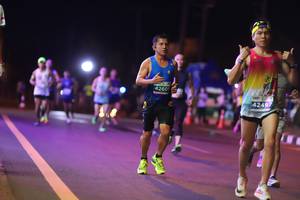 BIB: 4260, 42497
                            <button type="button" onclick="openModal(15487689)" class="btn btn-primary btn-sm float-right btn-popup" data-toggle="modal" data-target=".modal-high-quality">
                        <i class="fas fa-shopping-cart"></i> Add to Cart
                    </button>
                                            <button type="button" onclick="isThisMe(15487689, true)" class="btn btn-success btn-sm float-right btn-popup btn-isme hidden" data-toggle="tooltip" data-placement="bottom" title="นี่คือรูปของคุณใช่ไหม คลิกที่นี่เพื่อเอาเข้าอัลบั้ม">
                        <i class="fas fa-plus"></i> Add to album
                    </button>
                    <button type="button" onclick="isThisMe(15487689, false)" class="btn btn-warning btn-sm float-right btn-popup btn-isnotme hidden">
                        <i class="fas fa-ban"></i> Remove from album
                    </button>