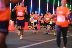 BIB: 
                            <button type="button" onclick="openModal(15482714)" class="btn btn-primary btn-sm float-right btn-popup" data-toggle="modal" data-target=".modal-high-quality">
                        <i class="fas fa-shopping-cart"></i> Add to Cart
                    </button>
                                            <button type="button" onclick="isThisMe(15482714, true)" class="btn btn-success btn-sm float-right btn-popup btn-isme hidden" data-toggle="tooltip" data-placement="bottom" title="นี่คือรูปของคุณใช่ไหม คลิกที่นี่เพื่อเอาเข้าอัลบั้ม">
                        <i class="fas fa-plus"></i> Add to album
                    </button>
                    <button type="button" onclick="isThisMe(15482714, false)" class="btn btn-warning btn-sm float-right btn-popup btn-isnotme hidden">
                        <i class="fas fa-ban"></i> Remove from album
                    </button>