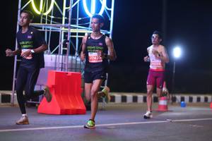 BIB: 27425
                            <button type="button" onclick="openModal(13741611)" class="btn btn-primary btn-sm float-right btn-popup" data-toggle="modal" data-target=".modal-high-quality">
                        <i class="fas fa-shopping-cart"></i> Add to Cart
                    </button>
                                            <button type="button" onclick="isThisMe(13741611, true)" class="btn btn-success btn-sm float-right btn-popup btn-isme hidden" data-toggle="tooltip" data-placement="bottom" title="นี่คือรูปของคุณใช่ไหม คลิกที่นี่เพื่อเอาเข้าอัลบั้ม">
                        <i class="fas fa-plus"></i> Add to album
                    </button>
                    <button type="button" onclick="isThisMe(13741611, false)" class="btn btn-warning btn-sm float-right btn-popup btn-isnotme hidden">
                        <i class="fas fa-ban"></i> Remove from album
                    </button>