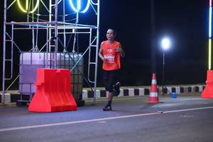 BIB: 9503
                            <button type="button" onclick="openModal(13741697)" class="btn btn-primary btn-sm float-right btn-popup" data-toggle="modal" data-target=".modal-high-quality">
                        <i class="fas fa-shopping-cart"></i> Add to Cart
                    </button>
                                            <button type="button" onclick="isThisMe(13741697, true)" class="btn btn-success btn-sm float-right btn-popup btn-isme hidden" data-toggle="tooltip" data-placement="bottom" title="นี่คือรูปของคุณใช่ไหม คลิกที่นี่เพื่อเอาเข้าอัลบั้ม">
                        <i class="fas fa-plus"></i> Add to album
                    </button>
                    <button type="button" onclick="isThisMe(13741697, false)" class="btn btn-warning btn-sm float-right btn-popup btn-isnotme hidden">
                        <i class="fas fa-ban"></i> Remove from album
                    </button>