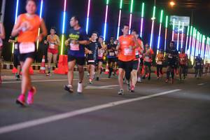 BIB: 
                            <button type="button" onclick="openModal(15481415)" class="btn btn-primary btn-sm float-right btn-popup" data-toggle="modal" data-target=".modal-high-quality">
                        <i class="fas fa-shopping-cart"></i> Add to Cart
                    </button>
                                            <button type="button" onclick="isThisMe(15481415, true)" class="btn btn-success btn-sm float-right btn-popup btn-isme hidden" data-toggle="tooltip" data-placement="bottom" title="นี่คือรูปของคุณใช่ไหม คลิกที่นี่เพื่อเอาเข้าอัลบั้ม">
                        <i class="fas fa-plus"></i> Add to album
                    </button>
                    <button type="button" onclick="isThisMe(15481415, false)" class="btn btn-warning btn-sm float-right btn-popup btn-isnotme hidden">
                        <i class="fas fa-ban"></i> Remove from album
                    </button>