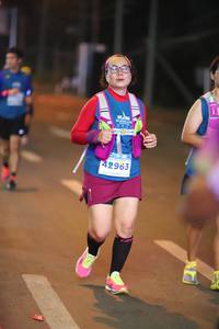 BIB: 42963
                            <button type="button" onclick="openModal(14832230)" class="btn btn-primary btn-sm float-right btn-popup" data-toggle="modal" data-target=".modal-high-quality">
                        <i class="fas fa-shopping-cart"></i> Add to Cart
                    </button>
                                            <button type="button" onclick="isThisMe(14832230, true)" class="btn btn-success btn-sm float-right btn-popup btn-isme hidden" data-toggle="tooltip" data-placement="bottom" title="นี่คือรูปของคุณใช่ไหม คลิกที่นี่เพื่อเอาเข้าอัลบั้ม">
                        <i class="fas fa-plus"></i> Add to album
                    </button>
                    <button type="button" onclick="isThisMe(14832230, false)" class="btn btn-warning btn-sm float-right btn-popup btn-isnotme hidden">
                        <i class="fas fa-ban"></i> Remove from album
                    </button>