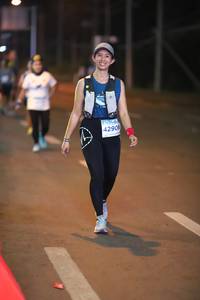 BIB: 42908
                            <button type="button" onclick="openModal(14828396)" class="btn btn-primary btn-sm float-right btn-popup" data-toggle="modal" data-target=".modal-high-quality">
                        <i class="fas fa-shopping-cart"></i> Add to Cart
                    </button>
                                            <button type="button" onclick="isThisMe(14828396, true)" class="btn btn-success btn-sm float-right btn-popup btn-isme hidden" data-toggle="tooltip" data-placement="bottom" title="นี่คือรูปของคุณใช่ไหม คลิกที่นี่เพื่อเอาเข้าอัลบั้ม">
                        <i class="fas fa-plus"></i> Add to album
                    </button>
                    <button type="button" onclick="isThisMe(14828396, false)" class="btn btn-warning btn-sm float-right btn-popup btn-isnotme hidden">
                        <i class="fas fa-ban"></i> Remove from album
                    </button>