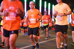 BIB: 26755, 20810
                            <button type="button" onclick="openModal(15477324)" class="btn btn-primary btn-sm float-right btn-popup" data-toggle="modal" data-target=".modal-high-quality">
                        <i class="fas fa-shopping-cart"></i> Add to Cart
                    </button>
                                            <button type="button" onclick="isThisMe(15477324, true)" class="btn btn-success btn-sm float-right btn-popup btn-isme hidden" data-toggle="tooltip" data-placement="bottom" title="นี่คือรูปของคุณใช่ไหม คลิกที่นี่เพื่อเอาเข้าอัลบั้ม">
                        <i class="fas fa-plus"></i> Add to album
                    </button>
                    <button type="button" onclick="isThisMe(15477324, false)" class="btn btn-warning btn-sm float-right btn-popup btn-isnotme hidden">
                        <i class="fas fa-ban"></i> Remove from album
                    </button>