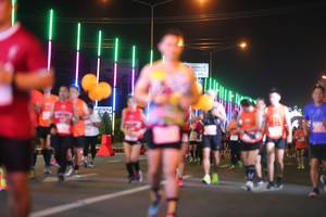 BIB: 
                            <button type="button" onclick="openModal(13891782)" class="btn btn-primary btn-sm float-right btn-popup" data-toggle="modal" data-target=".modal-high-quality">
                        <i class="fas fa-shopping-cart"></i> Add to Cart
                    </button>
                                            <button type="button" onclick="isThisMe(13891782, true)" class="btn btn-success btn-sm float-right btn-popup btn-isme hidden" data-toggle="tooltip" data-placement="bottom" title="นี่คือรูปของคุณใช่ไหม คลิกที่นี่เพื่อเอาเข้าอัลบั้ม">
                        <i class="fas fa-plus"></i> Add to album
                    </button>
                    <button type="button" onclick="isThisMe(13891782, false)" class="btn btn-warning btn-sm float-right btn-popup btn-isnotme hidden">
                        <i class="fas fa-ban"></i> Remove from album
                    </button>