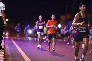 BIB: 41757
                            <button type="button" onclick="openModal(15487952)" class="btn btn-primary btn-sm float-right btn-popup" data-toggle="modal" data-target=".modal-high-quality">
                        <i class="fas fa-shopping-cart"></i> Add to Cart
                    </button>
                                            <button type="button" onclick="isThisMe(15487952, true)" class="btn btn-success btn-sm float-right btn-popup btn-isme hidden" data-toggle="tooltip" data-placement="bottom" title="นี่คือรูปของคุณใช่ไหม คลิกที่นี่เพื่อเอาเข้าอัลบั้ม">
                        <i class="fas fa-plus"></i> Add to album
                    </button>
                    <button type="button" onclick="isThisMe(15487952, false)" class="btn btn-warning btn-sm float-right btn-popup btn-isnotme hidden">
                        <i class="fas fa-ban"></i> Remove from album
                    </button>