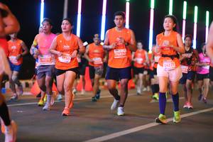 BIB: 26850, 9210, 25173, 24271
                            <button type="button" onclick="openModal(15477288)" class="btn btn-primary btn-sm float-right btn-popup" data-toggle="modal" data-target=".modal-high-quality">
                        <i class="fas fa-shopping-cart"></i> Add to Cart
                    </button>
                                            <button type="button" onclick="isThisMe(15477288, true)" class="btn btn-success btn-sm float-right btn-popup btn-isme hidden" data-toggle="tooltip" data-placement="bottom" title="นี่คือรูปของคุณใช่ไหม คลิกที่นี่เพื่อเอาเข้าอัลบั้ม">
                        <i class="fas fa-plus"></i> Add to album
                    </button>
                    <button type="button" onclick="isThisMe(15477288, false)" class="btn btn-warning btn-sm float-right btn-popup btn-isnotme hidden">
                        <i class="fas fa-ban"></i> Remove from album
                    </button>