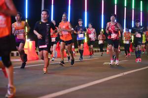 BIB: 20464, 25439
                            <button type="button" onclick="openModal(15481431)" class="btn btn-primary btn-sm float-right btn-popup" data-toggle="modal" data-target=".modal-high-quality">
                        <i class="fas fa-shopping-cart"></i> Add to Cart
                    </button>
                                            <button type="button" onclick="isThisMe(15481431, true)" class="btn btn-success btn-sm float-right btn-popup btn-isme hidden" data-toggle="tooltip" data-placement="bottom" title="นี่คือรูปของคุณใช่ไหม คลิกที่นี่เพื่อเอาเข้าอัลบั้ม">
                        <i class="fas fa-plus"></i> Add to album
                    </button>
                    <button type="button" onclick="isThisMe(15481431, false)" class="btn btn-warning btn-sm float-right btn-popup btn-isnotme hidden">
                        <i class="fas fa-ban"></i> Remove from album
                    </button>