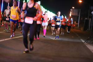 BIB: 27196
                            <button type="button" onclick="openModal(13760465)" class="btn btn-primary btn-sm float-right btn-popup" data-toggle="modal" data-target=".modal-high-quality">
                        <i class="fas fa-shopping-cart"></i> Add to Cart
                    </button>
                                            <button type="button" onclick="isThisMe(13760465, true)" class="btn btn-success btn-sm float-right btn-popup btn-isme hidden" data-toggle="tooltip" data-placement="bottom" title="นี่คือรูปของคุณใช่ไหม คลิกที่นี่เพื่อเอาเข้าอัลบั้ม">
                        <i class="fas fa-plus"></i> Add to album
                    </button>
                    <button type="button" onclick="isThisMe(13760465, false)" class="btn btn-warning btn-sm float-right btn-popup btn-isnotme hidden">
                        <i class="fas fa-ban"></i> Remove from album
                    </button>