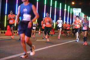 BIB: 25064, 26458
                            <button type="button" onclick="openModal(13771242)" class="btn btn-primary btn-sm float-right btn-popup" data-toggle="modal" data-target=".modal-high-quality">
                        <i class="fas fa-shopping-cart"></i> Add to Cart
                    </button>
                                            <button type="button" onclick="isThisMe(13771242, true)" class="btn btn-success btn-sm float-right btn-popup btn-isme hidden" data-toggle="tooltip" data-placement="bottom" title="นี่คือรูปของคุณใช่ไหม คลิกที่นี่เพื่อเอาเข้าอัลบั้ม">
                        <i class="fas fa-plus"></i> Add to album
                    </button>
                    <button type="button" onclick="isThisMe(13771242, false)" class="btn btn-warning btn-sm float-right btn-popup btn-isnotme hidden">
                        <i class="fas fa-ban"></i> Remove from album
                    </button>