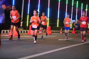 BIB: 205
                            <button type="button" onclick="openModal(13754292)" class="btn btn-primary btn-sm float-right btn-popup" data-toggle="modal" data-target=".modal-high-quality">
                        <i class="fas fa-shopping-cart"></i> Add to Cart
                    </button>
                                            <button type="button" onclick="isThisMe(13754292, true)" class="btn btn-success btn-sm float-right btn-popup btn-isme hidden" data-toggle="tooltip" data-placement="bottom" title="นี่คือรูปของคุณใช่ไหม คลิกที่นี่เพื่อเอาเข้าอัลบั้ม">
                        <i class="fas fa-plus"></i> Add to album
                    </button>
                    <button type="button" onclick="isThisMe(13754292, false)" class="btn btn-warning btn-sm float-right btn-popup btn-isnotme hidden">
                        <i class="fas fa-ban"></i> Remove from album
                    </button>