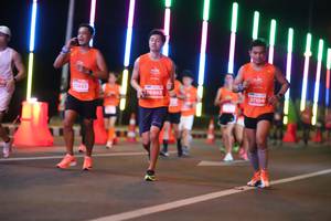 BIB: 25853, 26983, 27104
                            <button type="button" onclick="openModal(13767424)" class="btn btn-primary btn-sm float-right btn-popup" data-toggle="modal" data-target=".modal-high-quality">
                        <i class="fas fa-shopping-cart"></i> Add to Cart
                    </button>
                                            <button type="button" onclick="isThisMe(13767424, true)" class="btn btn-success btn-sm float-right btn-popup btn-isme hidden" data-toggle="tooltip" data-placement="bottom" title="นี่คือรูปของคุณใช่ไหม คลิกที่นี่เพื่อเอาเข้าอัลบั้ม">
                        <i class="fas fa-plus"></i> Add to album
                    </button>
                    <button type="button" onclick="isThisMe(13767424, false)" class="btn btn-warning btn-sm float-right btn-popup btn-isnotme hidden">
                        <i class="fas fa-ban"></i> Remove from album
                    </button>