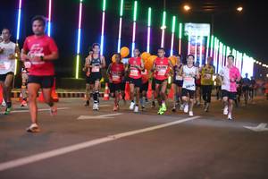 BIB: 
                            <button type="button" onclick="openModal(15476396)" class="btn btn-primary btn-sm float-right btn-popup" data-toggle="modal" data-target=".modal-high-quality">
                        <i class="fas fa-shopping-cart"></i> Add to Cart
                    </button>
                                            <button type="button" onclick="isThisMe(15476396, true)" class="btn btn-success btn-sm float-right btn-popup btn-isme hidden" data-toggle="tooltip" data-placement="bottom" title="นี่คือรูปของคุณใช่ไหม คลิกที่นี่เพื่อเอาเข้าอัลบั้ม">
                        <i class="fas fa-plus"></i> Add to album
                    </button>
                    <button type="button" onclick="isThisMe(15476396, false)" class="btn btn-warning btn-sm float-right btn-popup btn-isnotme hidden">
                        <i class="fas fa-ban"></i> Remove from album
                    </button>