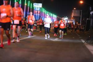 BIB: 
                            <button type="button" onclick="openModal(15476972)" class="btn btn-primary btn-sm float-right btn-popup" data-toggle="modal" data-target=".modal-high-quality">
                        <i class="fas fa-shopping-cart"></i> Add to Cart
                    </button>
                                            <button type="button" onclick="isThisMe(15476972, true)" class="btn btn-success btn-sm float-right btn-popup btn-isme hidden" data-toggle="tooltip" data-placement="bottom" title="นี่คือรูปของคุณใช่ไหม คลิกที่นี่เพื่อเอาเข้าอัลบั้ม">
                        <i class="fas fa-plus"></i> Add to album
                    </button>
                    <button type="button" onclick="isThisMe(15476972, false)" class="btn btn-warning btn-sm float-right btn-popup btn-isnotme hidden">
                        <i class="fas fa-ban"></i> Remove from album
                    </button>