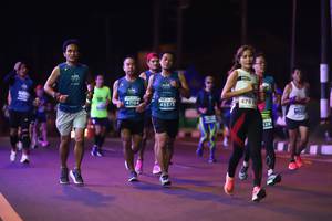 BIB: 47154, 45373, 4787
                            <button type="button" onclick="openModal(15488943)" class="btn btn-primary btn-sm float-right btn-popup" data-toggle="modal" data-target=".modal-high-quality">
                        <i class="fas fa-shopping-cart"></i> Add to Cart
                    </button>
                                            <button type="button" onclick="isThisMe(15488943, true)" class="btn btn-success btn-sm float-right btn-popup btn-isme hidden" data-toggle="tooltip" data-placement="bottom" title="นี่คือรูปของคุณใช่ไหม คลิกที่นี่เพื่อเอาเข้าอัลบั้ม">
                        <i class="fas fa-plus"></i> Add to album
                    </button>
                    <button type="button" onclick="isThisMe(15488943, false)" class="btn btn-warning btn-sm float-right btn-popup btn-isnotme hidden">
                        <i class="fas fa-ban"></i> Remove from album
                    </button>