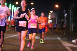 BIB: 5005, 27615, 23675
                            <button type="button" onclick="openModal(15477650)" class="btn btn-primary btn-sm float-right btn-popup" data-toggle="modal" data-target=".modal-high-quality">
                        <i class="fas fa-shopping-cart"></i> Add to Cart
                    </button>
                                            <button type="button" onclick="isThisMe(15477650, true)" class="btn btn-success btn-sm float-right btn-popup btn-isme hidden" data-toggle="tooltip" data-placement="bottom" title="นี่คือรูปของคุณใช่ไหม คลิกที่นี่เพื่อเอาเข้าอัลบั้ม">
                        <i class="fas fa-plus"></i> Add to album
                    </button>
                    <button type="button" onclick="isThisMe(15477650, false)" class="btn btn-warning btn-sm float-right btn-popup btn-isnotme hidden">
                        <i class="fas fa-ban"></i> Remove from album
                    </button>