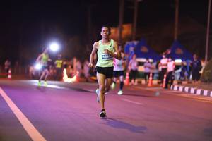 BIB: 46537
                            <button type="button" onclick="openModal(15486471)" class="btn btn-primary btn-sm float-right btn-popup" data-toggle="modal" data-target=".modal-high-quality">
                        <i class="fas fa-shopping-cart"></i> Add to Cart
                    </button>
                                            <button type="button" onclick="isThisMe(15486471, true)" class="btn btn-success btn-sm float-right btn-popup btn-isme hidden" data-toggle="tooltip" data-placement="bottom" title="นี่คือรูปของคุณใช่ไหม คลิกที่นี่เพื่อเอาเข้าอัลบั้ม">
                        <i class="fas fa-plus"></i> Add to album
                    </button>
                    <button type="button" onclick="isThisMe(15486471, false)" class="btn btn-warning btn-sm float-right btn-popup btn-isnotme hidden">
                        <i class="fas fa-ban"></i> Remove from album
                    </button>