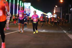 BIB: 21294, 21199
                            <button type="button" onclick="openModal(15476991)" class="btn btn-primary btn-sm float-right btn-popup" data-toggle="modal" data-target=".modal-high-quality">
                        <i class="fas fa-shopping-cart"></i> Add to Cart
                    </button>
                                            <button type="button" onclick="isThisMe(15476991, true)" class="btn btn-success btn-sm float-right btn-popup btn-isme hidden" data-toggle="tooltip" data-placement="bottom" title="นี่คือรูปของคุณใช่ไหม คลิกที่นี่เพื่อเอาเข้าอัลบั้ม">
                        <i class="fas fa-plus"></i> Add to album
                    </button>
                    <button type="button" onclick="isThisMe(15476991, false)" class="btn btn-warning btn-sm float-right btn-popup btn-isnotme hidden">
                        <i class="fas fa-ban"></i> Remove from album
                    </button>