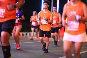 BIB: 25129
                            <button type="button" onclick="openModal(13747555)" class="btn btn-primary btn-sm float-right btn-popup" data-toggle="modal" data-target=".modal-high-quality">
                        <i class="fas fa-shopping-cart"></i> Add to Cart
                    </button>
                                            <button type="button" onclick="isThisMe(13747555, true)" class="btn btn-success btn-sm float-right btn-popup btn-isme hidden" data-toggle="tooltip" data-placement="bottom" title="นี่คือรูปของคุณใช่ไหม คลิกที่นี่เพื่อเอาเข้าอัลบั้ม">
                        <i class="fas fa-plus"></i> Add to album
                    </button>
                    <button type="button" onclick="isThisMe(13747555, false)" class="btn btn-warning btn-sm float-right btn-popup btn-isnotme hidden">
                        <i class="fas fa-ban"></i> Remove from album
                    </button>