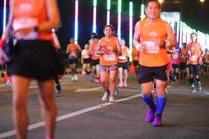 BIB: 23741
                            <button type="button" onclick="openModal(13770040)" class="btn btn-primary btn-sm float-right btn-popup" data-toggle="modal" data-target=".modal-high-quality">
                        <i class="fas fa-shopping-cart"></i> Add to Cart
                    </button>
                                            <button type="button" onclick="isThisMe(13770040, true)" class="btn btn-success btn-sm float-right btn-popup btn-isme hidden" data-toggle="tooltip" data-placement="bottom" title="นี่คือรูปของคุณใช่ไหม คลิกที่นี่เพื่อเอาเข้าอัลบั้ม">
                        <i class="fas fa-plus"></i> Add to album
                    </button>
                    <button type="button" onclick="isThisMe(13770040, false)" class="btn btn-warning btn-sm float-right btn-popup btn-isnotme hidden">
                        <i class="fas fa-ban"></i> Remove from album
                    </button>