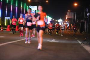 BIB: 
                            <button type="button" onclick="openModal(13755785)" class="btn btn-primary btn-sm float-right btn-popup" data-toggle="modal" data-target=".modal-high-quality">
                        <i class="fas fa-shopping-cart"></i> Add to Cart
                    </button>
                                            <button type="button" onclick="isThisMe(13755785, true)" class="btn btn-success btn-sm float-right btn-popup btn-isme hidden" data-toggle="tooltip" data-placement="bottom" title="นี่คือรูปของคุณใช่ไหม คลิกที่นี่เพื่อเอาเข้าอัลบั้ม">
                        <i class="fas fa-plus"></i> Add to album
                    </button>
                    <button type="button" onclick="isThisMe(13755785, false)" class="btn btn-warning btn-sm float-right btn-popup btn-isnotme hidden">
                        <i class="fas fa-ban"></i> Remove from album
                    </button>