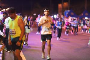 BIB: 45055, 403
                            <button type="button" onclick="openModal(14796379)" class="btn btn-primary btn-sm float-right btn-popup" data-toggle="modal" data-target=".modal-high-quality">
                        <i class="fas fa-shopping-cart"></i> Add to Cart
                    </button>
                                            <button type="button" onclick="isThisMe(14796379, true)" class="btn btn-success btn-sm float-right btn-popup btn-isme hidden" data-toggle="tooltip" data-placement="bottom" title="นี่คือรูปของคุณใช่ไหม คลิกที่นี่เพื่อเอาเข้าอัลบั้ม">
                        <i class="fas fa-plus"></i> Add to album
                    </button>
                    <button type="button" onclick="isThisMe(14796379, false)" class="btn btn-warning btn-sm float-right btn-popup btn-isnotme hidden">
                        <i class="fas fa-ban"></i> Remove from album
                    </button>