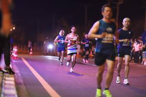 BIB: 41722
                            <button type="button" onclick="openModal(15015023)" class="btn btn-primary btn-sm float-right btn-popup" data-toggle="modal" data-target=".modal-high-quality">
                        <i class="fas fa-shopping-cart"></i> Add to Cart
                    </button>
                                            <button type="button" onclick="isThisMe(15015023, true)" class="btn btn-success btn-sm float-right btn-popup btn-isme hidden" data-toggle="tooltip" data-placement="bottom" title="นี่คือรูปของคุณใช่ไหม คลิกที่นี่เพื่อเอาเข้าอัลบั้ม">
                        <i class="fas fa-plus"></i> Add to album
                    </button>
                    <button type="button" onclick="isThisMe(15015023, false)" class="btn btn-warning btn-sm float-right btn-popup btn-isnotme hidden">
                        <i class="fas fa-ban"></i> Remove from album
                    </button>