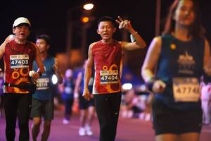 BIB: 47403, 47404, 45115, 4774
                            <button type="button" onclick="openModal(14973957)" class="btn btn-primary btn-sm float-right btn-popup" data-toggle="modal" data-target=".modal-high-quality">
                        <i class="fas fa-shopping-cart"></i> Add to Cart
                    </button>
                                            <button type="button" onclick="isThisMe(14973957, true)" class="btn btn-success btn-sm float-right btn-popup btn-isme hidden" data-toggle="tooltip" data-placement="bottom" title="นี่คือรูปของคุณใช่ไหม คลิกที่นี่เพื่อเอาเข้าอัลบั้ม">
                        <i class="fas fa-plus"></i> Add to album
                    </button>
                    <button type="button" onclick="isThisMe(14973957, false)" class="btn btn-warning btn-sm float-right btn-popup btn-isnotme hidden">
                        <i class="fas fa-ban"></i> Remove from album
                    </button>