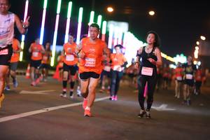 BIB: 21682, 28635
                            <button type="button" onclick="openModal(13759356)" class="btn btn-primary btn-sm float-right btn-popup" data-toggle="modal" data-target=".modal-high-quality">
                        <i class="fas fa-shopping-cart"></i> Add to Cart
                    </button>
                                            <button type="button" onclick="isThisMe(13759356, true)" class="btn btn-success btn-sm float-right btn-popup btn-isme hidden" data-toggle="tooltip" data-placement="bottom" title="นี่คือรูปของคุณใช่ไหม คลิกที่นี่เพื่อเอาเข้าอัลบั้ม">
                        <i class="fas fa-plus"></i> Add to album
                    </button>
                    <button type="button" onclick="isThisMe(13759356, false)" class="btn btn-warning btn-sm float-right btn-popup btn-isnotme hidden">
                        <i class="fas fa-ban"></i> Remove from album
                    </button>