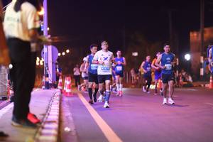 BIB: 
                            <button type="button" onclick="openModal(14906602)" class="btn btn-primary btn-sm float-right btn-popup" data-toggle="modal" data-target=".modal-high-quality">
                        <i class="fas fa-shopping-cart"></i> Add to Cart
                    </button>
                                            <button type="button" onclick="isThisMe(14906602, true)" class="btn btn-success btn-sm float-right btn-popup btn-isme hidden" data-toggle="tooltip" data-placement="bottom" title="นี่คือรูปของคุณใช่ไหม คลิกที่นี่เพื่อเอาเข้าอัลบั้ม">
                        <i class="fas fa-plus"></i> Add to album
                    </button>
                    <button type="button" onclick="isThisMe(14906602, false)" class="btn btn-warning btn-sm float-right btn-popup btn-isnotme hidden">
                        <i class="fas fa-ban"></i> Remove from album
                    </button>