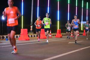 BIB: 3195, 20960
                            <button type="button" onclick="openModal(13773542)" class="btn btn-primary btn-sm float-right btn-popup" data-toggle="modal" data-target=".modal-high-quality">
                        <i class="fas fa-shopping-cart"></i> Add to Cart
                    </button>
                                            <button type="button" onclick="isThisMe(13773542, true)" class="btn btn-success btn-sm float-right btn-popup btn-isme hidden" data-toggle="tooltip" data-placement="bottom" title="นี่คือรูปของคุณใช่ไหม คลิกที่นี่เพื่อเอาเข้าอัลบั้ม">
                        <i class="fas fa-plus"></i> Add to album
                    </button>
                    <button type="button" onclick="isThisMe(13773542, false)" class="btn btn-warning btn-sm float-right btn-popup btn-isnotme hidden">
                        <i class="fas fa-ban"></i> Remove from album
                    </button>