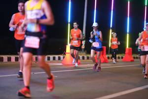 BIB: 26797, 385
                            <button type="button" onclick="openModal(13755122)" class="btn btn-primary btn-sm float-right btn-popup" data-toggle="modal" data-target=".modal-high-quality">
                        <i class="fas fa-shopping-cart"></i> Add to Cart
                    </button>
                                            <button type="button" onclick="isThisMe(13755122, true)" class="btn btn-success btn-sm float-right btn-popup btn-isme hidden" data-toggle="tooltip" data-placement="bottom" title="นี่คือรูปของคุณใช่ไหม คลิกที่นี่เพื่อเอาเข้าอัลบั้ม">
                        <i class="fas fa-plus"></i> Add to album
                    </button>
                    <button type="button" onclick="isThisMe(13755122, false)" class="btn btn-warning btn-sm float-right btn-popup btn-isnotme hidden">
                        <i class="fas fa-ban"></i> Remove from album
                    </button>