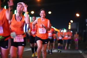 BIB: 23387, 23013
                            <button type="button" onclick="openModal(15477823)" class="btn btn-primary btn-sm float-right btn-popup" data-toggle="modal" data-target=".modal-high-quality">
                        <i class="fas fa-shopping-cart"></i> Add to Cart
                    </button>
                                            <button type="button" onclick="isThisMe(15477823, true)" class="btn btn-success btn-sm float-right btn-popup btn-isme hidden" data-toggle="tooltip" data-placement="bottom" title="นี่คือรูปของคุณใช่ไหม คลิกที่นี่เพื่อเอาเข้าอัลบั้ม">
                        <i class="fas fa-plus"></i> Add to album
                    </button>
                    <button type="button" onclick="isThisMe(15477823, false)" class="btn btn-warning btn-sm float-right btn-popup btn-isnotme hidden">
                        <i class="fas fa-ban"></i> Remove from album
                    </button>