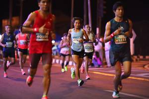 BIB: 4792, 345233, 40474
                            <button type="button" onclick="openModal(15486304)" class="btn btn-primary btn-sm float-right btn-popup" data-toggle="modal" data-target=".modal-high-quality">
                        <i class="fas fa-shopping-cart"></i> Add to Cart
                    </button>
                                            <button type="button" onclick="isThisMe(15486304, true)" class="btn btn-success btn-sm float-right btn-popup btn-isme hidden" data-toggle="tooltip" data-placement="bottom" title="นี่คือรูปของคุณใช่ไหม คลิกที่นี่เพื่อเอาเข้าอัลบั้ม">
                        <i class="fas fa-plus"></i> Add to album
                    </button>
                    <button type="button" onclick="isThisMe(15486304, false)" class="btn btn-warning btn-sm float-right btn-popup btn-isnotme hidden">
                        <i class="fas fa-ban"></i> Remove from album
                    </button>