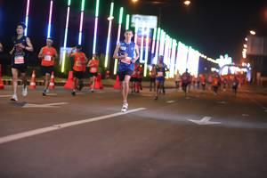 BIB: 
                            <button type="button" onclick="openModal(13743265)" class="btn btn-primary btn-sm float-right btn-popup" data-toggle="modal" data-target=".modal-high-quality">
                        <i class="fas fa-shopping-cart"></i> Add to Cart
                    </button>
                                            <button type="button" onclick="isThisMe(13743265, true)" class="btn btn-success btn-sm float-right btn-popup btn-isme hidden" data-toggle="tooltip" data-placement="bottom" title="นี่คือรูปของคุณใช่ไหม คลิกที่นี่เพื่อเอาเข้าอัลบั้ม">
                        <i class="fas fa-plus"></i> Add to album
                    </button>
                    <button type="button" onclick="isThisMe(13743265, false)" class="btn btn-warning btn-sm float-right btn-popup btn-isnotme hidden">
                        <i class="fas fa-ban"></i> Remove from album
                    </button>