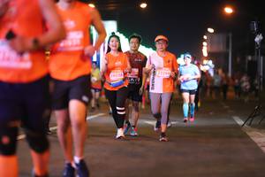 BIB: 23298, 531, 28038
                            <button type="button" onclick="openModal(13808434)" class="btn btn-primary btn-sm float-right btn-popup" data-toggle="modal" data-target=".modal-high-quality">
                        <i class="fas fa-shopping-cart"></i> Add to Cart
                    </button>
                                            <button type="button" onclick="isThisMe(13808434, true)" class="btn btn-success btn-sm float-right btn-popup btn-isme hidden" data-toggle="tooltip" data-placement="bottom" title="นี่คือรูปของคุณใช่ไหม คลิกที่นี่เพื่อเอาเข้าอัลบั้ม">
                        <i class="fas fa-plus"></i> Add to album
                    </button>
                    <button type="button" onclick="isThisMe(13808434, false)" class="btn btn-warning btn-sm float-right btn-popup btn-isnotme hidden">
                        <i class="fas fa-ban"></i> Remove from album
                    </button>