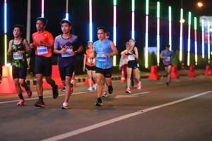 BIB: 13588, 52254, 13096
                            <button type="button" onclick="openModal(13798600)" class="btn btn-primary btn-sm float-right btn-popup" data-toggle="modal" data-target=".modal-high-quality">
                        <i class="fas fa-shopping-cart"></i> Add to Cart
                    </button>
                                            <button type="button" onclick="isThisMe(13798600, true)" class="btn btn-success btn-sm float-right btn-popup btn-isme hidden" data-toggle="tooltip" data-placement="bottom" title="นี่คือรูปของคุณใช่ไหม คลิกที่นี่เพื่อเอาเข้าอัลบั้ม">
                        <i class="fas fa-plus"></i> Add to album
                    </button>
                    <button type="button" onclick="isThisMe(13798600, false)" class="btn btn-warning btn-sm float-right btn-popup btn-isnotme hidden">
                        <i class="fas fa-ban"></i> Remove from album
                    </button>