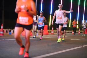 BIB: 95295, 5822
                            <button type="button" onclick="openModal(13776070)" class="btn btn-primary btn-sm float-right btn-popup" data-toggle="modal" data-target=".modal-high-quality">
                        <i class="fas fa-shopping-cart"></i> Add to Cart
                    </button>
                                            <button type="button" onclick="isThisMe(13776070, true)" class="btn btn-success btn-sm float-right btn-popup btn-isme hidden" data-toggle="tooltip" data-placement="bottom" title="นี่คือรูปของคุณใช่ไหม คลิกที่นี่เพื่อเอาเข้าอัลบั้ม">
                        <i class="fas fa-plus"></i> Add to album
                    </button>
                    <button type="button" onclick="isThisMe(13776070, false)" class="btn btn-warning btn-sm float-right btn-popup btn-isnotme hidden">
                        <i class="fas fa-ban"></i> Remove from album
                    </button>