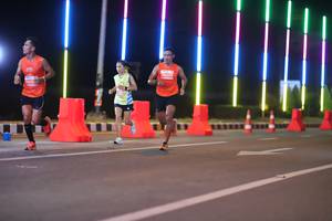 BIB: 26013
                            <button type="button" onclick="openModal(13768280)" class="btn btn-primary btn-sm float-right btn-popup" data-toggle="modal" data-target=".modal-high-quality">
                        <i class="fas fa-shopping-cart"></i> Add to Cart
                    </button>
                                            <button type="button" onclick="isThisMe(13768280, true)" class="btn btn-success btn-sm float-right btn-popup btn-isme hidden" data-toggle="tooltip" data-placement="bottom" title="นี่คือรูปของคุณใช่ไหม คลิกที่นี่เพื่อเอาเข้าอัลบั้ม">
                        <i class="fas fa-plus"></i> Add to album
                    </button>
                    <button type="button" onclick="isThisMe(13768280, false)" class="btn btn-warning btn-sm float-right btn-popup btn-isnotme hidden">
                        <i class="fas fa-ban"></i> Remove from album
                    </button>