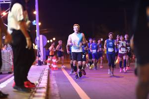 BIB: 74419
                            <button type="button" onclick="openModal(14503163)" class="btn btn-primary btn-sm float-right btn-popup" data-toggle="modal" data-target=".modal-high-quality">
                        <i class="fas fa-shopping-cart"></i> Add to Cart
                    </button>
                                            <button type="button" onclick="isThisMe(14503163, true)" class="btn btn-success btn-sm float-right btn-popup btn-isme hidden" data-toggle="tooltip" data-placement="bottom" title="นี่คือรูปของคุณใช่ไหม คลิกที่นี่เพื่อเอาเข้าอัลบั้ม">
                        <i class="fas fa-plus"></i> Add to album
                    </button>
                    <button type="button" onclick="isThisMe(14503163, false)" class="btn btn-warning btn-sm float-right btn-popup btn-isnotme hidden">
                        <i class="fas fa-ban"></i> Remove from album
                    </button>