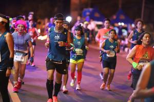 BIB: 235, 46135
                            <button type="button" onclick="openModal(14795650)" class="btn btn-primary btn-sm float-right btn-popup" data-toggle="modal" data-target=".modal-high-quality">
                        <i class="fas fa-shopping-cart"></i> Add to Cart
                    </button>
                                            <button type="button" onclick="isThisMe(14795650, true)" class="btn btn-success btn-sm float-right btn-popup btn-isme hidden" data-toggle="tooltip" data-placement="bottom" title="นี่คือรูปของคุณใช่ไหม คลิกที่นี่เพื่อเอาเข้าอัลบั้ม">
                        <i class="fas fa-plus"></i> Add to album
                    </button>
                    <button type="button" onclick="isThisMe(14795650, false)" class="btn btn-warning btn-sm float-right btn-popup btn-isnotme hidden">
                        <i class="fas fa-ban"></i> Remove from album
                    </button>