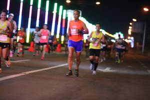 BIB: 
                            <button type="button" onclick="openModal(13797055)" class="btn btn-primary btn-sm float-right btn-popup" data-toggle="modal" data-target=".modal-high-quality">
                        <i class="fas fa-shopping-cart"></i> Add to Cart
                    </button>
                                            <button type="button" onclick="isThisMe(13797055, true)" class="btn btn-success btn-sm float-right btn-popup btn-isme hidden" data-toggle="tooltip" data-placement="bottom" title="นี่คือรูปของคุณใช่ไหม คลิกที่นี่เพื่อเอาเข้าอัลบั้ม">
                        <i class="fas fa-plus"></i> Add to album
                    </button>
                    <button type="button" onclick="isThisMe(13797055, false)" class="btn btn-warning btn-sm float-right btn-popup btn-isnotme hidden">
                        <i class="fas fa-ban"></i> Remove from album
                    </button>