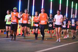 BIB: 75219, 76233, 26375, 25208
                            <button type="button" onclick="openModal(15081849)" class="btn btn-primary btn-sm float-right btn-popup" data-toggle="modal" data-target=".modal-high-quality">
                        <i class="fas fa-shopping-cart"></i> Add to Cart
                    </button>
                                            <button type="button" onclick="isThisMe(15081849, true)" class="btn btn-success btn-sm float-right btn-popup btn-isme hidden" data-toggle="tooltip" data-placement="bottom" title="นี่คือรูปของคุณใช่ไหม คลิกที่นี่เพื่อเอาเข้าอัลบั้ม">
                        <i class="fas fa-plus"></i> Add to album
                    </button>
                    <button type="button" onclick="isThisMe(15081849, false)" class="btn btn-warning btn-sm float-right btn-popup btn-isnotme hidden">
                        <i class="fas fa-ban"></i> Remove from album
                    </button>